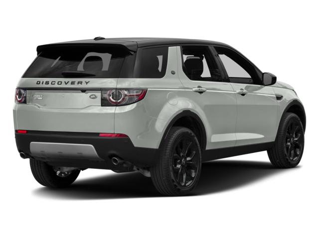 land rover discovery sport 2016 SALCP2BG5GH633080 image land rover discovery sport 2016 SALCP2BG5GH633080 image